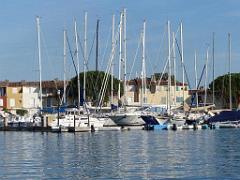 183 D30 Port - Grimaud 2_000044